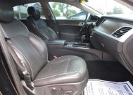 2015 Hyundai Genesis in Tampa, FL 33604-6914 - 18142482 8