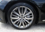 2015 Hyundai Genesis in Tampa, FL 33604-6914 - 18142482 21
