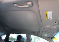 2015 Hyundai Genesis in Tampa, FL 33604-6914 - 18142482 14