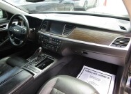 2015 Hyundai Genesis in Tampa, FL 33604-6914 - 18142482 12