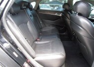 2015 Hyundai Genesis in Tampa, FL 33604-6914 - 18142482 10