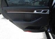 2015 Hyundai Genesis in Tampa, FL 33604-6914 - 18142482 19