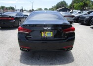 2015 Hyundai Genesis in Tampa, FL 33604-6914 - 18142482 25