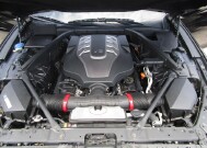 2015 Hyundai Genesis in Tampa, FL 33604-6914 - 18142482 22