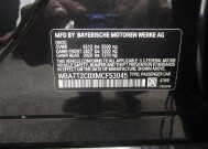 2021 BMW 740i in Tampa, FL 33604-6914 - 18142483 32
