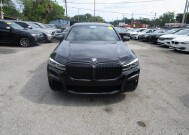 2021 BMW 740i in Tampa, FL 33604-6914 - 18142483 24
