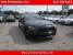 2021 BMW 740i in Tampa, FL 33604-6914 - 18142483