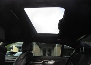 2021 BMW 740i in Tampa, FL 33604-6914 - 18142483 14