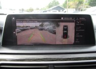 2021 BMW 740i in Tampa, FL 33604-6914 - 18142483 6