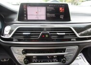 2021 BMW 740i in Tampa, FL 33604-6914 - 18142483 5