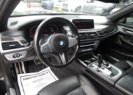2021 BMW 740i in Tampa, FL 33604-6914 - 18142483 13