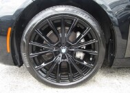 2021 BMW 740i in Tampa, FL 33604-6914 - 18142483 22