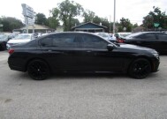 2021 BMW 740i in Tampa, FL 33604-6914 - 18142483 30