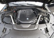 2021 BMW 740i in Tampa, FL 33604-6914 - 18142483 23