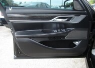 2021 BMW 740i in Tampa, FL 33604-6914 - 18142483 17