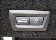2021 BMW 740i in Tampa, FL 33604-6914 - 18142483 28