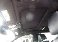 2021 BMW 740i in Tampa, FL 33604-6914 - 18142483 16