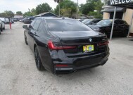 2021 BMW 740i in Tampa, FL 33604-6914 - 18142483 29