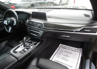 2021 BMW 740i in Tampa, FL 33604-6914 - 18142483 12
