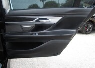 2021 BMW 740i in Tampa, FL 33604-6914 - 18142483 20