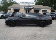 2021 BMW 740i in Tampa, FL 33604-6914 - 18142483 31