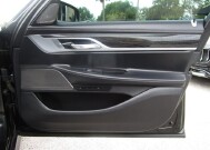 2021 BMW 740i in Tampa, FL 33604-6914 - 18142483 18