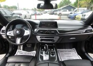 2021 BMW 740i in Tampa, FL 33604-6914 - 18142483 3