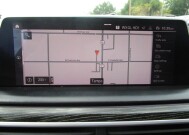 2021 BMW 740i in Tampa, FL 33604-6914 - 18142483 7