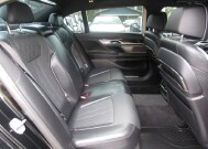2021 BMW 740i in Tampa, FL 33604-6914 - 18142483 10