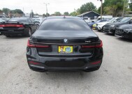 2021 BMW 740i in Tampa, FL 33604-6914 - 18142483 26
