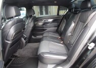 2021 BMW 740i in Tampa, FL 33604-6914 - 18142483 11