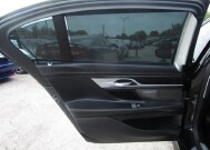 2021 BMW 740i in Tampa, FL 33604-6914 - 18142483 19