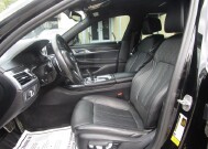 2021 BMW 740i in Tampa, FL 33604-6914 - 18142483 9