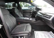 2021 BMW 740i in Tampa, FL 33604-6914 - 18142483 8