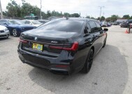 2021 BMW 740i in Tampa, FL 33604-6914 - 18142483 25