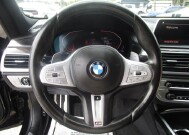 2021 BMW 740i in Tampa, FL 33604-6914 - 18142483 4