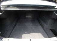 2021 BMW 740i in Tampa, FL 33604-6914 - 18142483 27