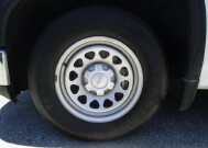 2021 GMC Sierra 1500 in Tampa, FL 33604-6914 - 18142484 20