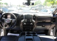 2021 GMC Sierra 1500 in Tampa, FL 33604-6914 - 18142484 3
