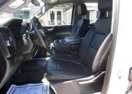 2021 GMC Sierra 1500 in Tampa, FL 33604-6914 - 18142484 8