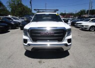 2021 GMC Sierra 1500 in Tampa, FL 33604-6914 - 18142484 22