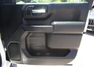 2021 GMC Sierra 1500 in Tampa, FL 33604-6914 - 18142484 16