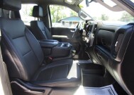 2021 GMC Sierra 1500 in Tampa, FL 33604-6914 - 18142484 7