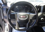 2021 GMC Sierra 1500 in Tampa, FL 33604-6914 - 18142484 4