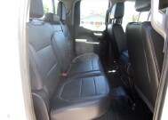 2021 GMC Sierra 1500 in Tampa, FL 33604-6914 - 18142484 9