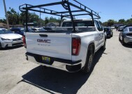 2021 GMC Sierra 1500 in Tampa, FL 33604-6914 - 18142484 23