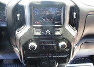 2021 GMC Sierra 1500 in Tampa, FL 33604-6914 - 18142484 5