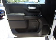 2021 GMC Sierra 1500 in Tampa, FL 33604-6914 - 18142484 15