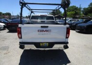 2021 GMC Sierra 1500 in Tampa, FL 33604-6914 - 18142484 24