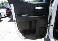 2021 GMC Sierra 1500 in Tampa, FL 33604-6914 - 18142484 17